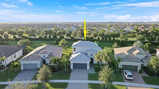8776 SW Vico Way, Port Saint Lucie, FL 34987