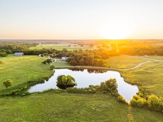 45802 S 349 Rd, Pawnee, OK 74058