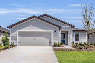 11 Prince Anthony Ln, Palm Coast, FL 32164