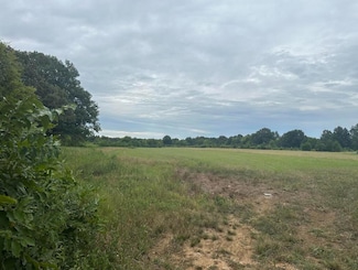 13 County Road 177, Okolona, MS 38860