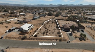 0 Belmont Unit JT25253322, Yucca Valley, CA 92284