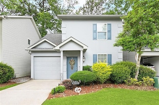 2004 Christie Ln S Unit 2, Covington, LA 70433