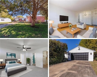 108 Waltham St, Hampton, VA 23666