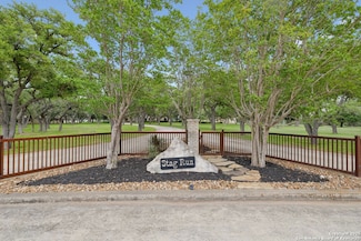 300 Saga St, Spring Branch, TX 78070