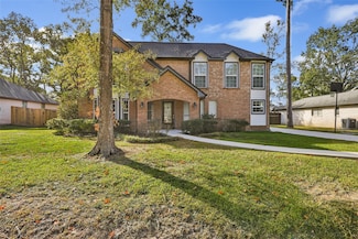 2207 Papoose Trail, Crosby, TX 77532