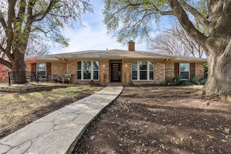 2624 Dalgreen Ct, Plano, TX 75075
