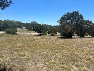 TBD Suthwind Palomino, Marble Falls, TX 78654