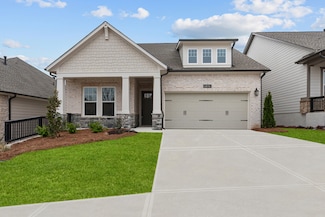 Ravenwood, Flowery Branch, GA 30542
