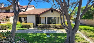466 Las Palomas Dr, Port Hueneme, CA 93041