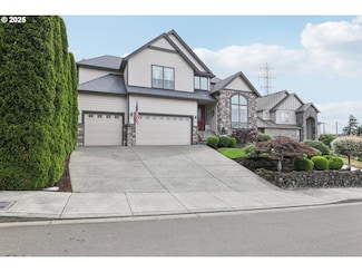 2554 34th St, Washougal, WA 98671