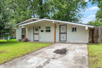 5785 Crestway Ave, Baton Rouge, LA 70812
