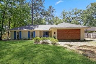 68 Begonia Dr, Covington, LA 70433