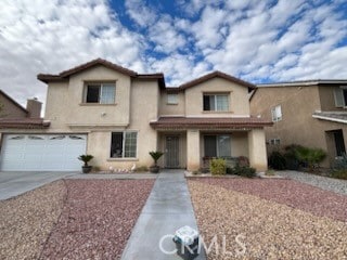 3253 W Avenue k4, Lancaster, CA 93536