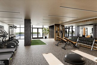 979 Pacific St Unit 6B, New York City, NY 11238