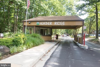 6345 Red Cedar Place, Baltimore, MD 21209