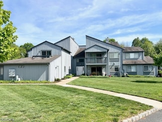 189 Drake Ln Unit 189, Ledgewood, NJ 07852
