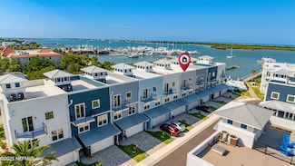 41 Cortez Ave, St. Augustine, FL 32080