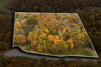 0 Overview Dr Unit RTC3039351, Waverly, TN 37185