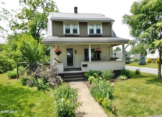 200 Dewey St Unit 2, Altoona, PA 16602