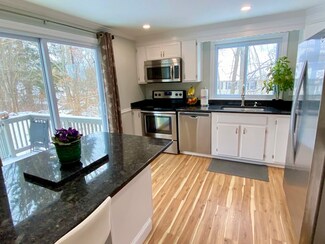 270 Sunderland Rd Unit 100, Worcester, MA 01604