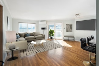 10 Orleans St Unit 106, Boston, MA 02128
