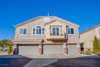 8824 Traveling Breeze Ave Unit 101, Las Vegas, NV 89178