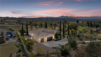 7780 Solitude Ct, Riverside, CA 92506