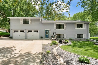 1015 16th St SW, Owatonna, MN 55060