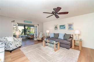 1781 Pebble Beach Dr Unit 206, Fort Myers, FL 33907