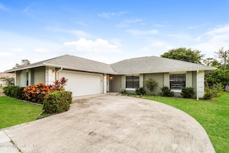 1494 Goyer Rd SE, Palm Bay, FL 32909