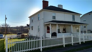 3358 Third, Redstone Township, PA 15442