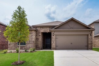 315 Tidwell Dr, Ferris, TX 75125