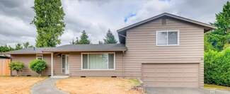 32110 10th Ave S, Federal Way, WA 98003