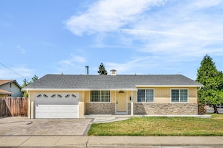 5585 Shana St, Fremont, CA 94538