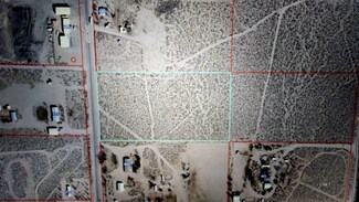 0 Shop St, Olancha, CA 93549