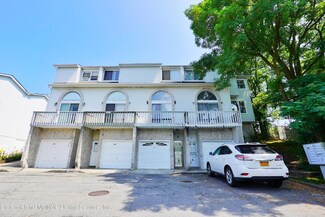 447 Hylan Blvd, Staten Island, NY 10305