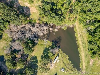 7241 Oklahoma 1, Atwood, OK 74825
