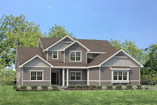 0S360 Kellar Square, Geneva, IL 60134