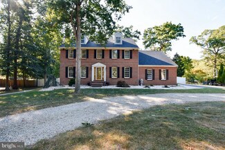 108 Irick Rd, Westampton, NJ 08060