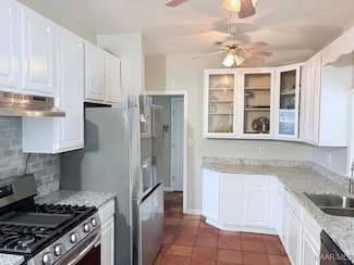 2011 Glenforest Dr, Prattville, AL 36067