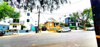 638 N Boyle Ave, Los Angeles, CA 90033