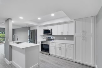 1166 6th Ave Unit 3, Vero Beach, FL 32960
