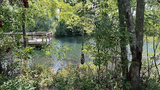 Lot 1 Marsh Landing S, Freeport, FL 32439