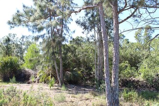 16436 94th St N, Loxahatchee, FL 33470