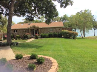 210 Timber Valley Dr Unit 1855-1856, Linn Valley, KS 66040
