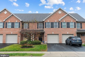 433 Northstar Dr, Harrisburg, PA 17112