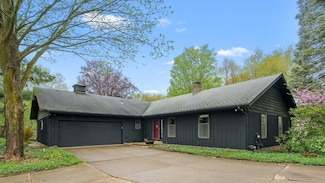 2901 Nichols Rd, Kalamazoo, MI 49004