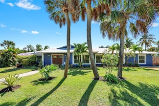 105 Main St, Fort Pierce, FL 34982