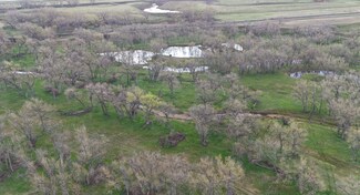 0 Tbd County Road 170 Unit 18359328, Agate, CO 80101