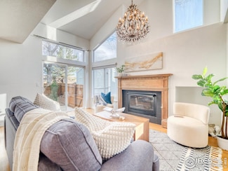 5174 Buckingham Rd Unit L1, Boulder, CO 80301